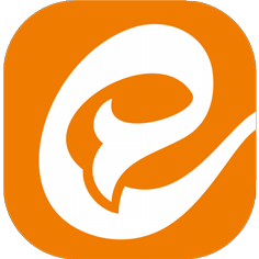 ita