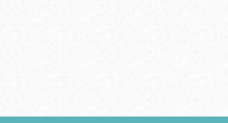 spot_img
